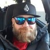joshchadwick